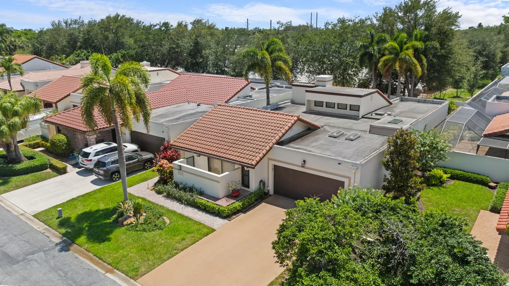 Unit for sale at 21415 Campo Allegro Drive, Boca Raton, FL 33433