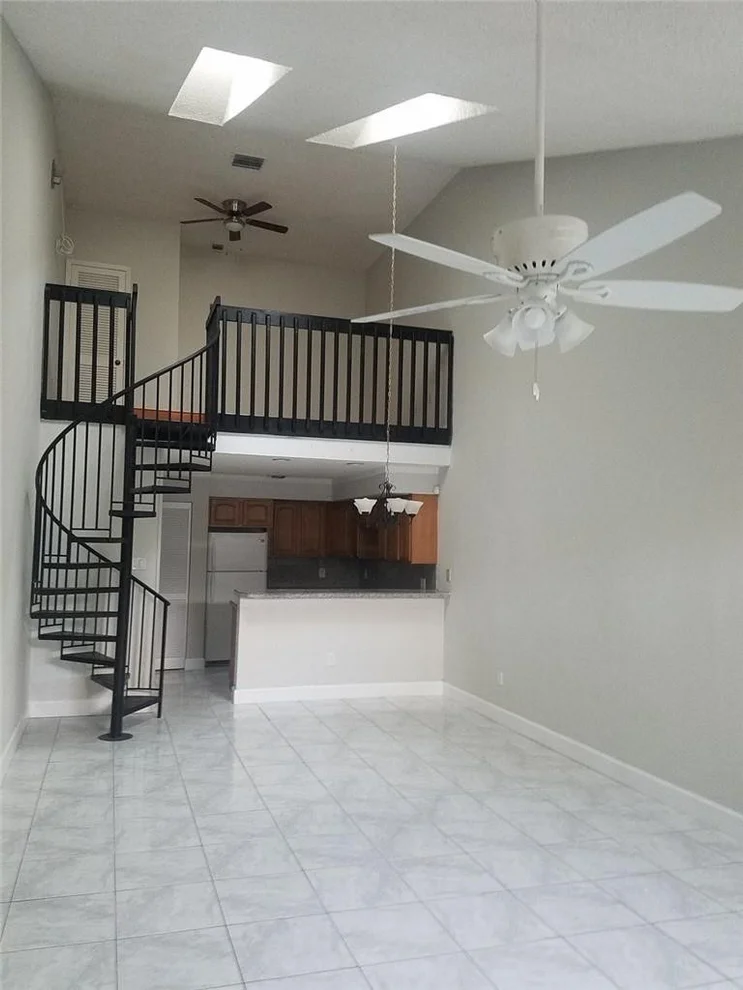 Unit for sale at 1805 Racquet Court, North Lauderdale, FL 33068