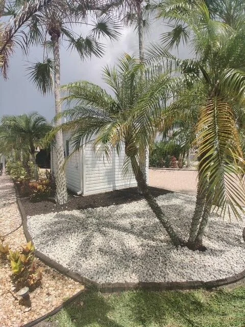 Unit for sale at 3719 SW 6TH Glen, Okeechobee, FL 34974
