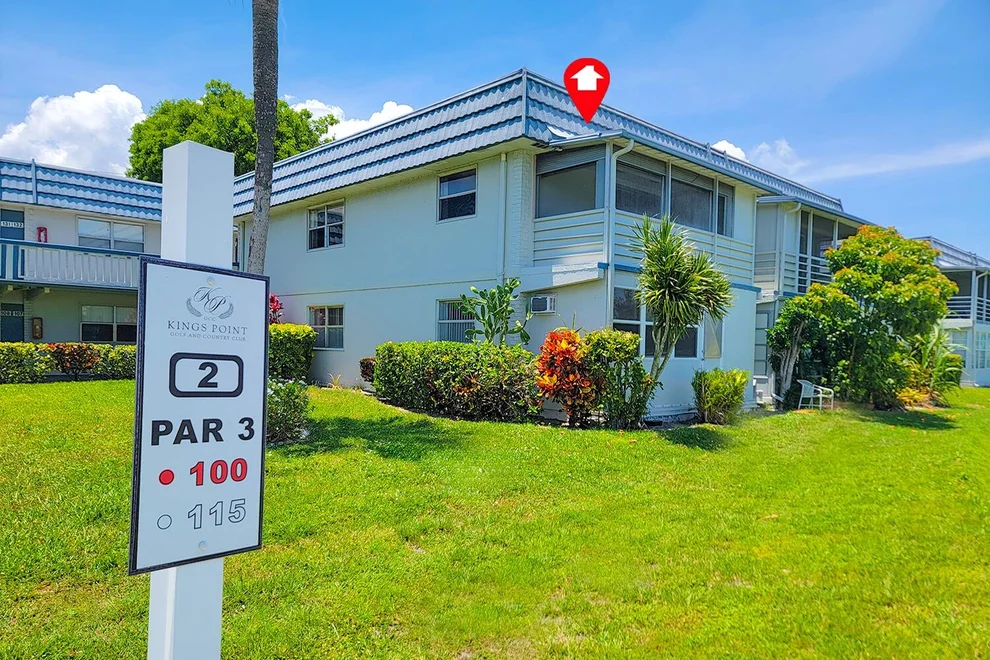 Unit for sale at 130 Tuscany B, Delray Beach, FL 33446