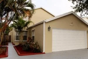 Unit for sale at 1340 Strawberry Ln, West Palm Beach, FL 33415