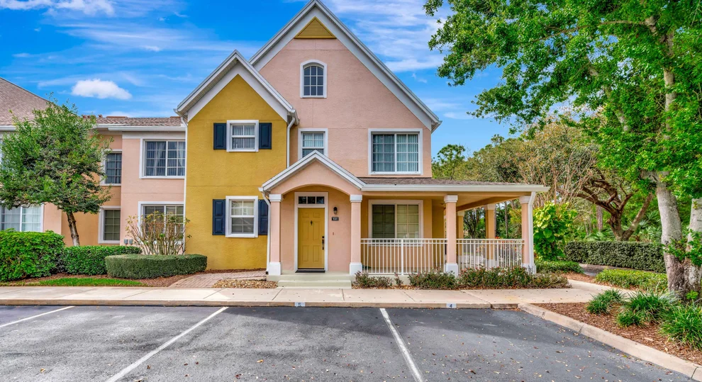 Unit for sale at 1561 SE Pomeroy Street, Stuart, FL 34997