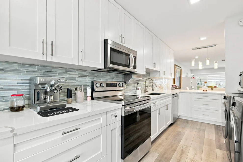 Unit for sale at 2400 Malayan Drive, Delray Beach, FL 33445