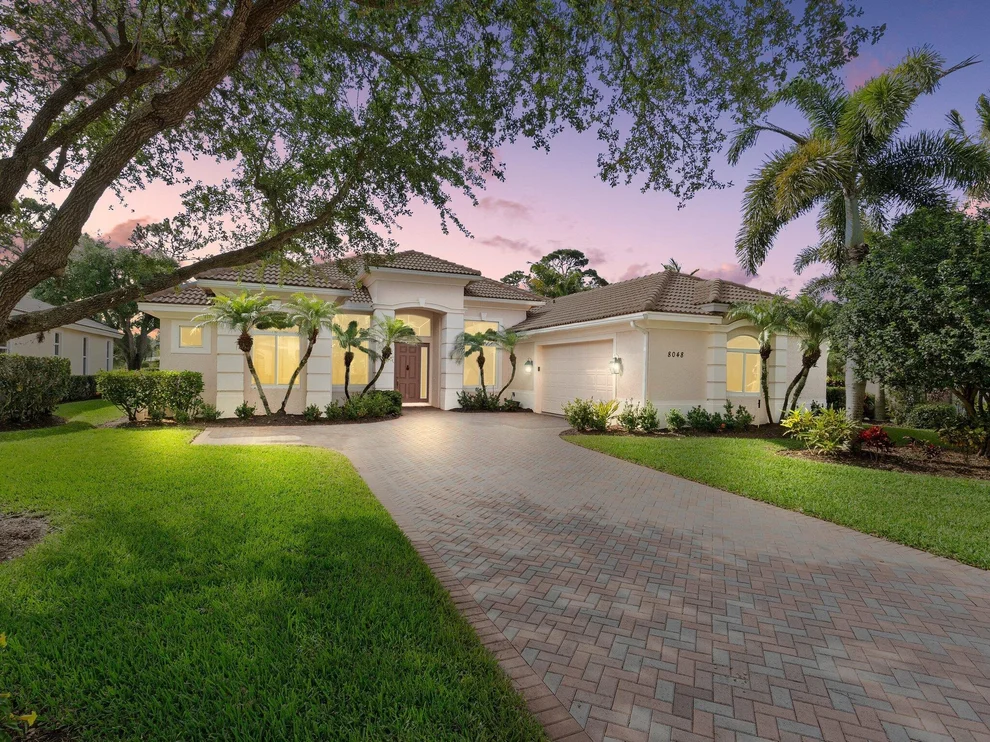 Unit for sale at 8048 Links Way, Port St Lucie, FL 34986