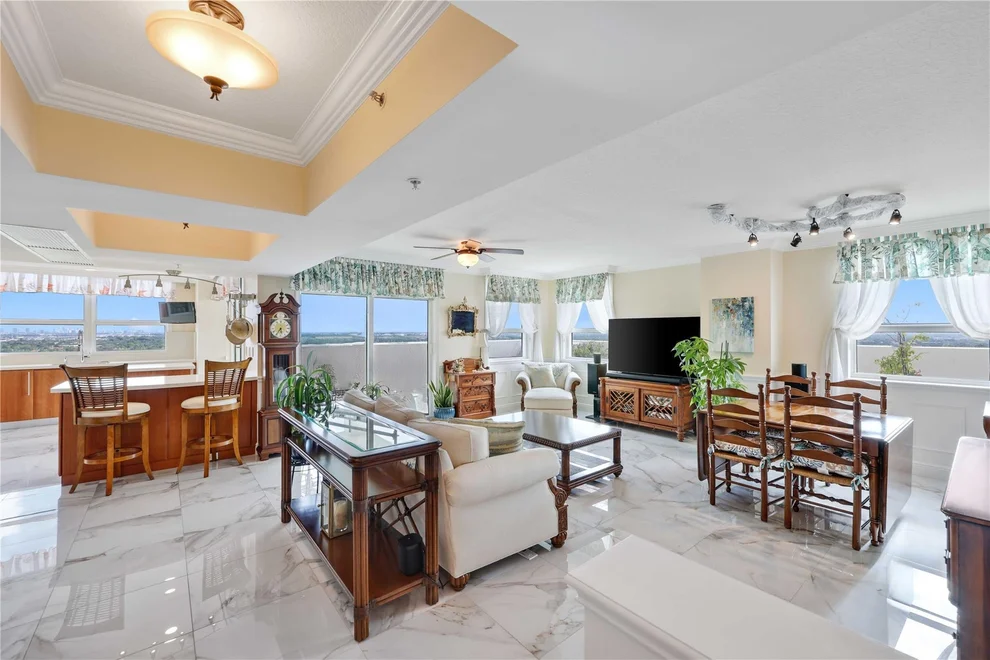 Unit for sale at 600 W Las Olas Boulevard, Fort Lauderdale, FL 33312