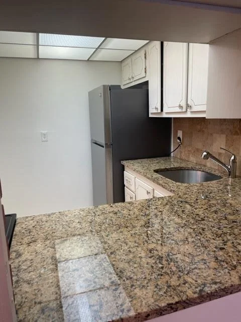 Unit for sale at 1502 S Lakeside Drive, Lake Worth Beach, FL 33460
