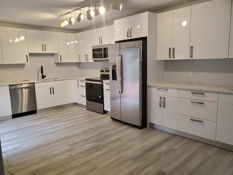 Unit for sale at 118 1st Ter Terrace, Palm Beach Gardens, FL 33418