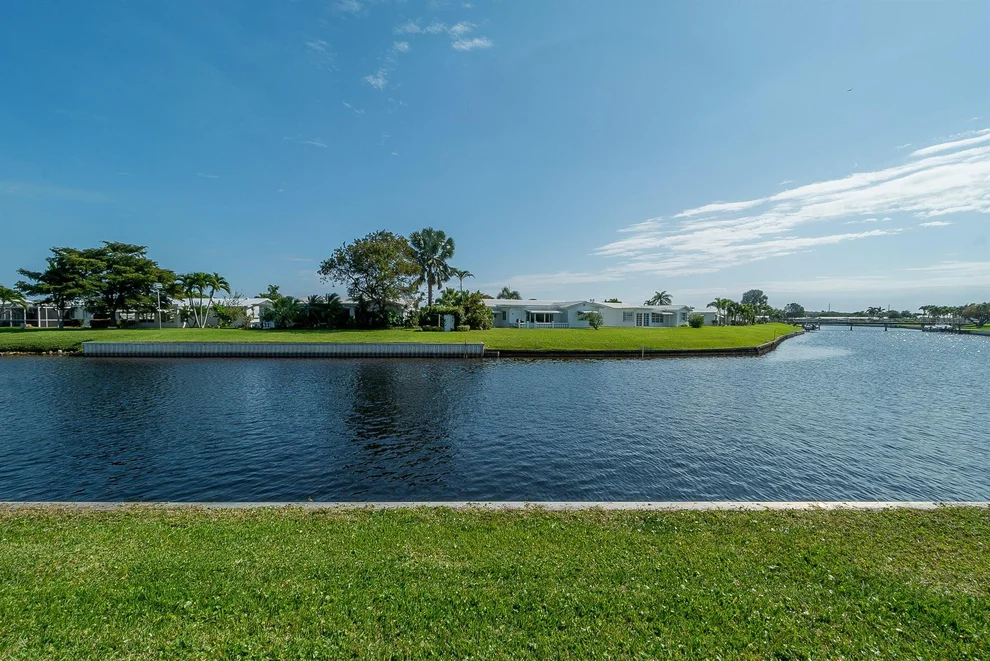 Unit for sale at 502 SW 16th Street, Boynton Beach, FL 33426