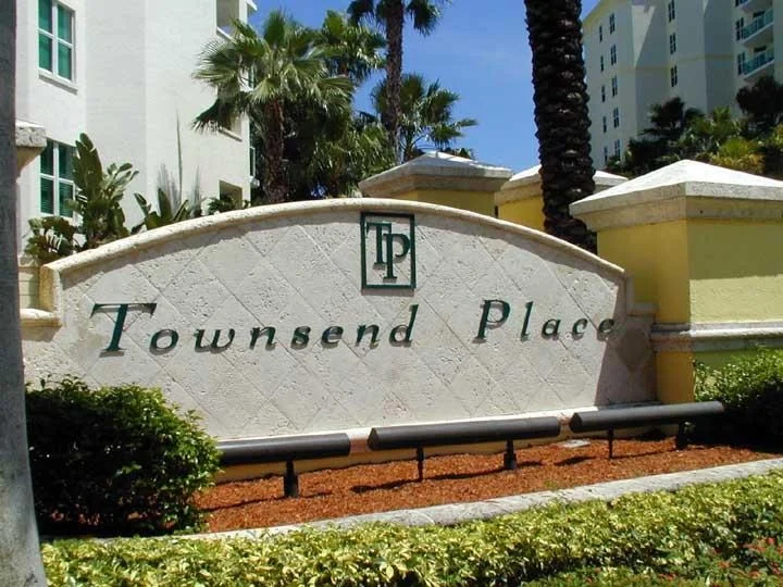 Unit for sale at 500 SE Mizner Boulevard, Boca Raton, FL 33432