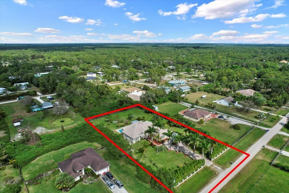 Unit for sale at 12381 152nd Street N, Jupiter, FL 33478