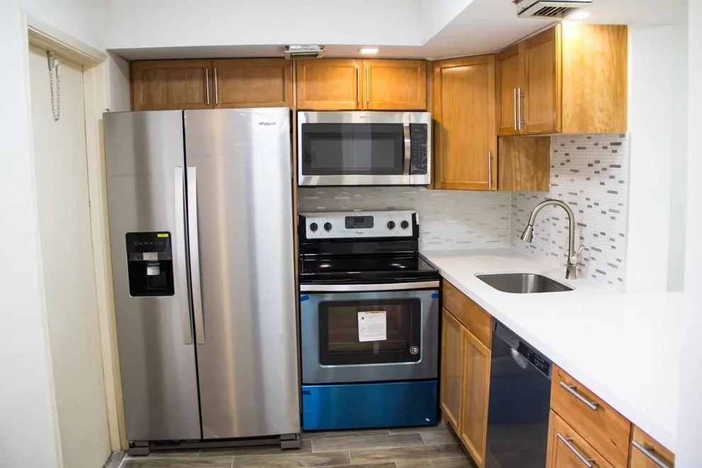 Unit for sale at 3100 N Palm Aire Drive, Pompano Beach, FL 33069