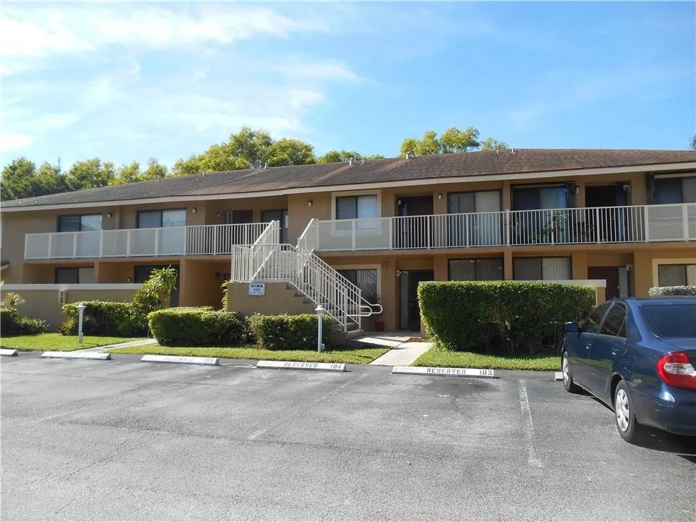 Unit for sale at 420 NW 214th Street, Miami, FL 33169