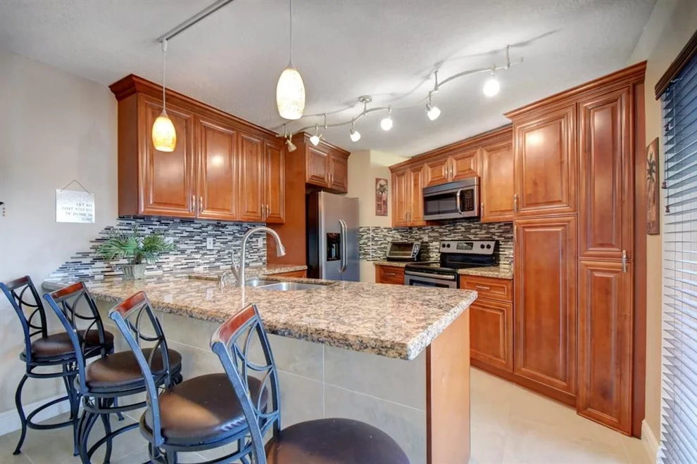 Unit for sale at 23048 Oxford Place, Boca Raton, FL 33433