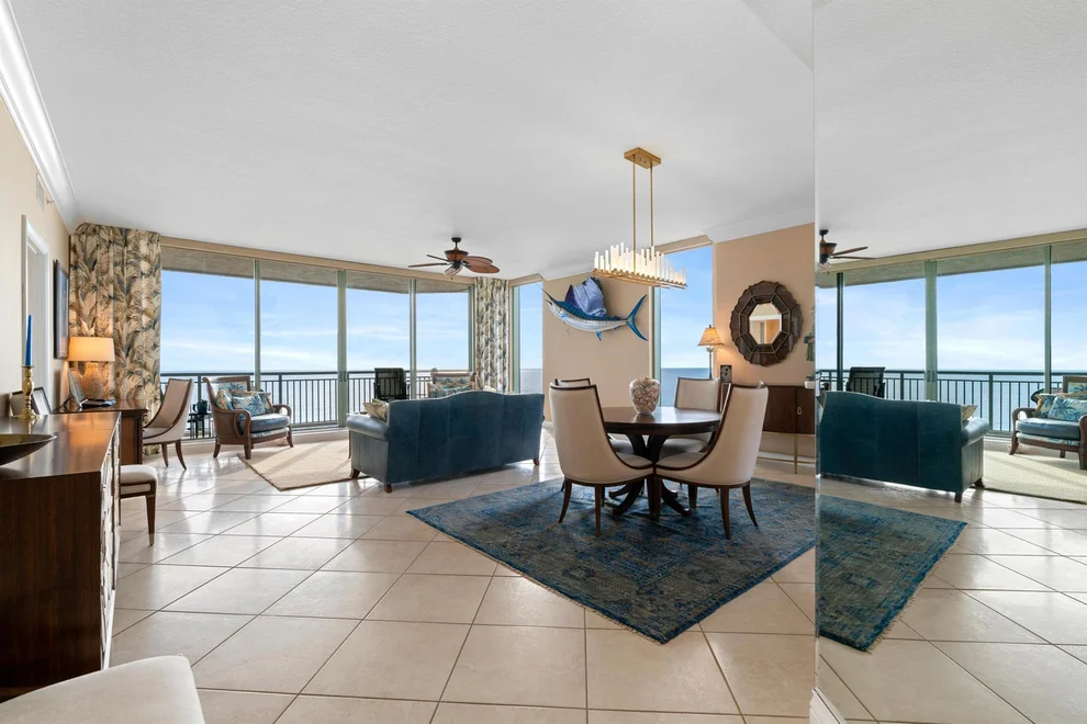 Unit for sale at 4330 N Highway A1a, Hutchinson Island, FL 34949