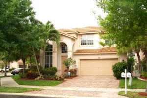 Unit for sale at 1632 E Classical Boulevard, Delray Beach, FL 33445