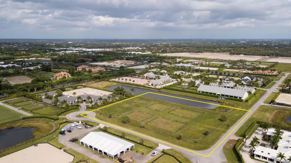 Unit for sale at 3872 Shutterfly Way, Wellington, FL 33414