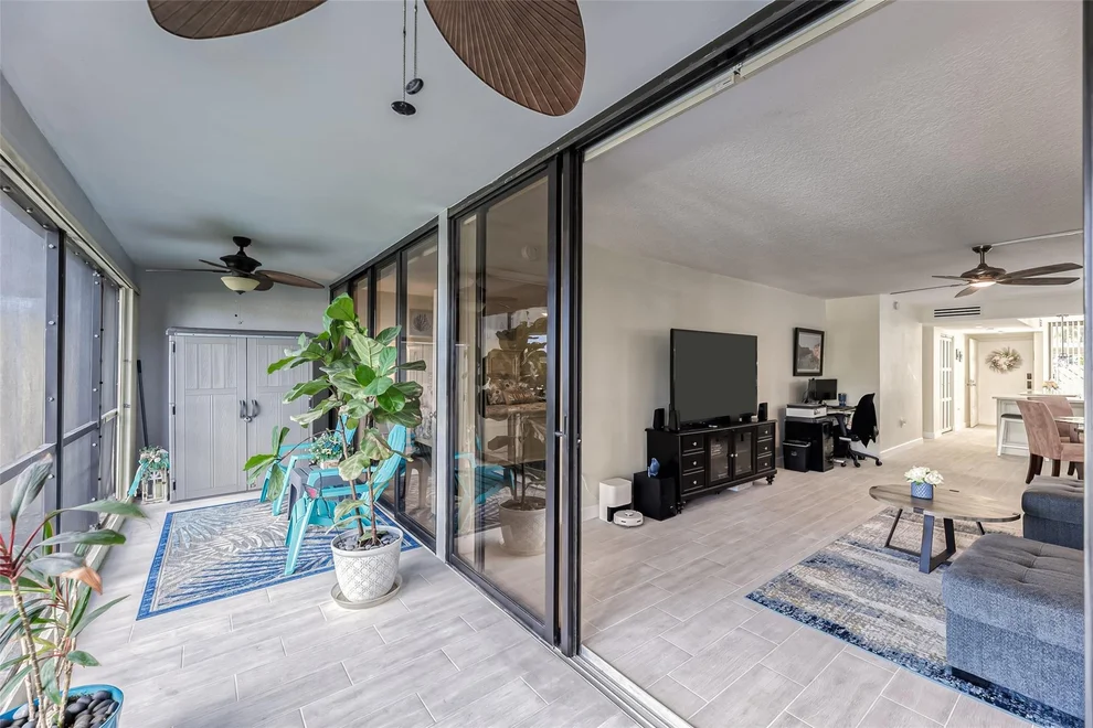 Unit for sale at 1100 SE 5th Court, Pompano Beach, FL 33060