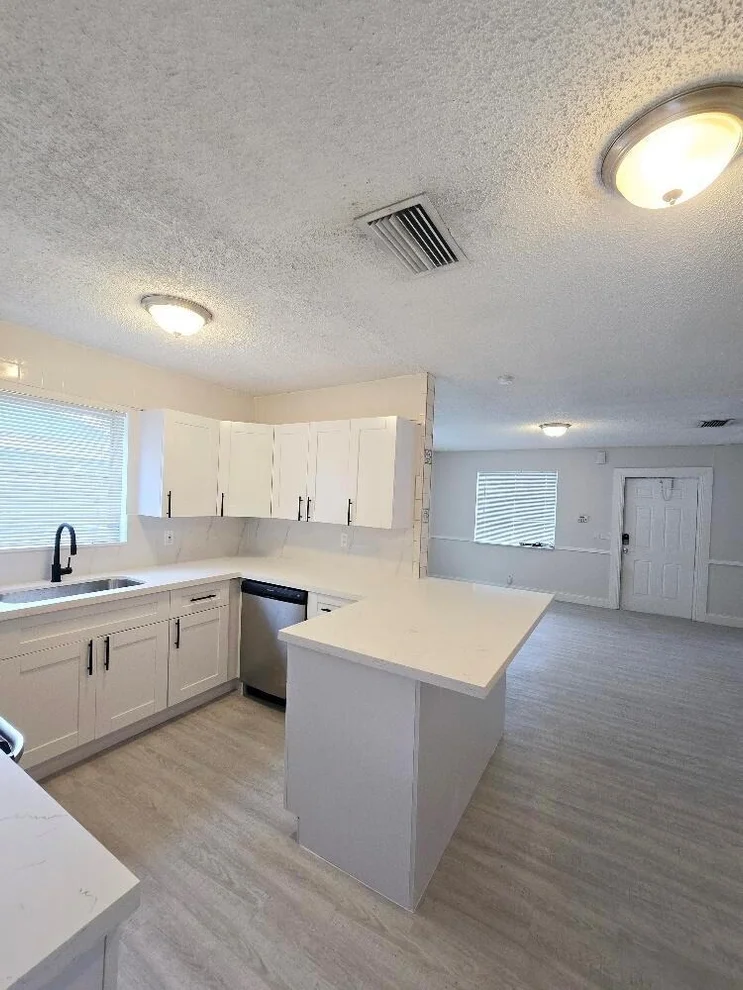 Unit for sale at 416 SW 7th Court, Boynton Beach, FL 33435