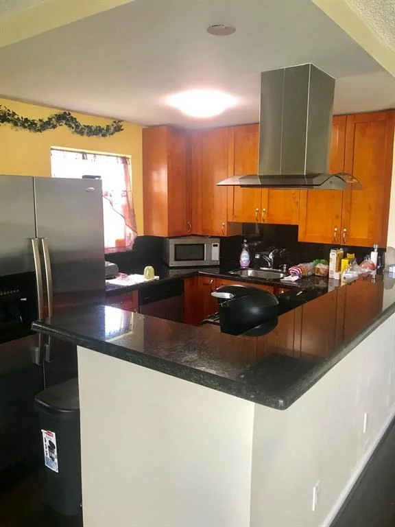 Unit for sale at 225 Suffolk F, Boca Raton, FL 33434