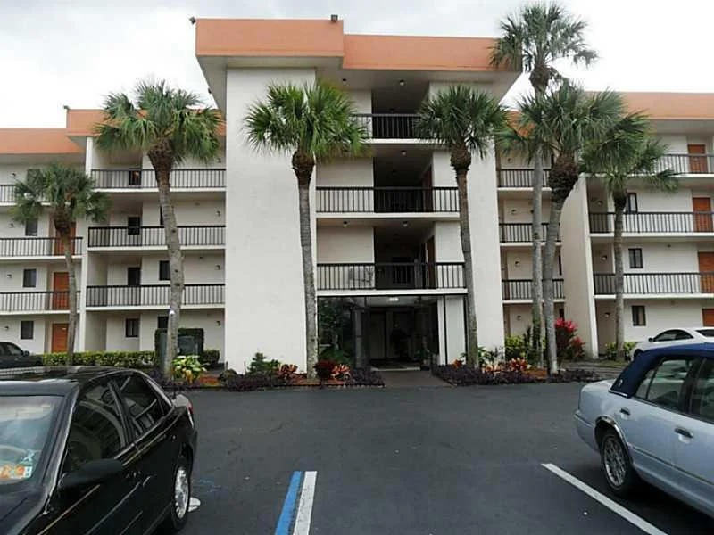 Unit for sale at 5981 Via Vermilya, Lake Worth Beach, FL 33462