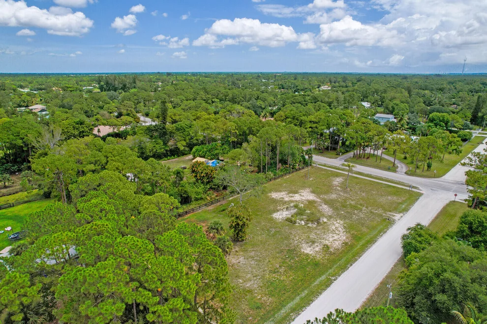 Unit for sale at 5631 Royal Palm Beach Boulevard, West Palm Beach, FL 33411