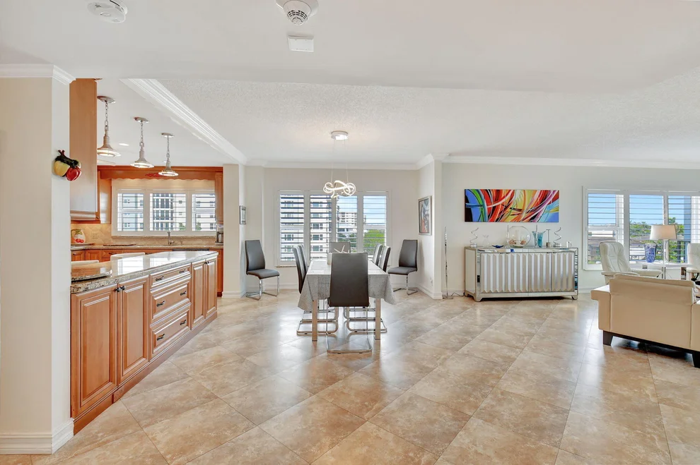 Unit for sale at 220 Mac Farlane Drive, Delray Beach, FL 33483