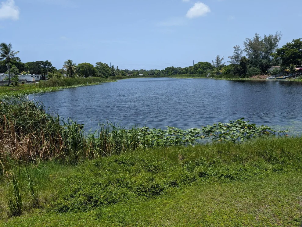 Unit for sale at 3082 Hibiscus Circle, West Palm Beach, FL 33409