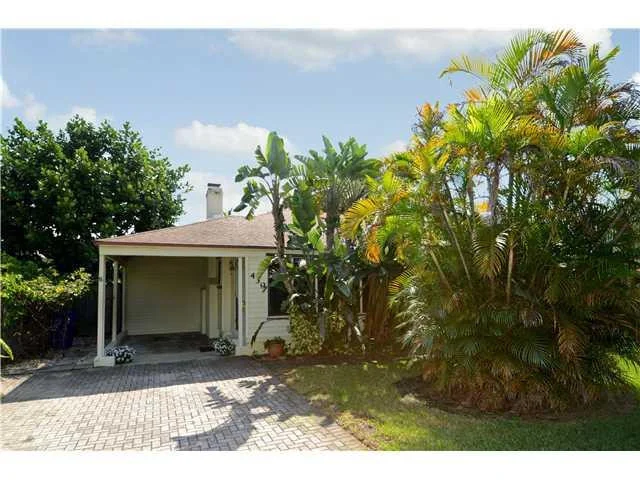 Unit for sale at 430 NE 11th Avenue, Fort Lauderdale, FL 33301