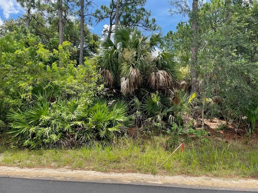 Unit for sale at 764 Carousel Street SE, Palm Bay, FL 32909