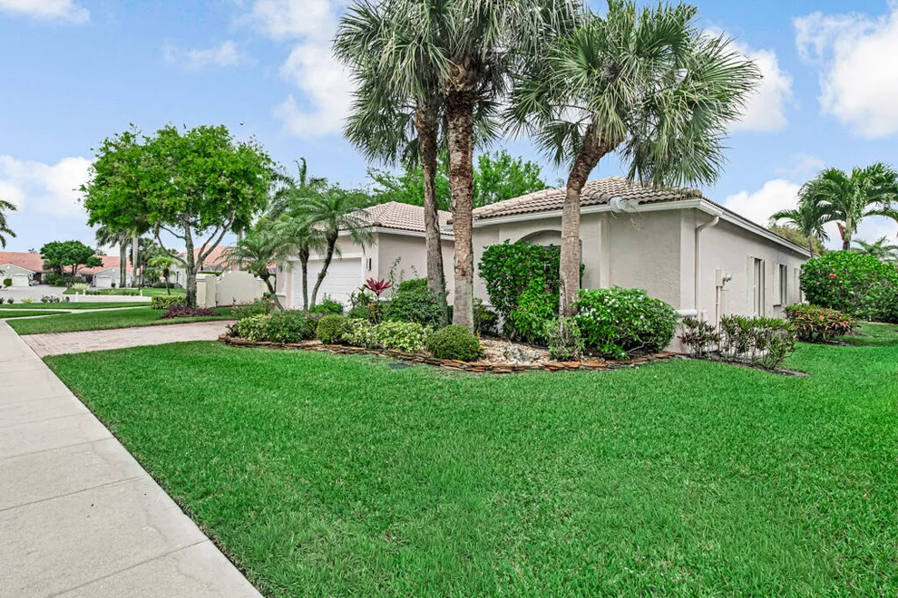 Unit for sale at 8200 Grand Messina Circle, Boynton Beach, FL 33472