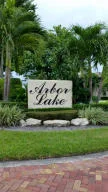 Unit for sale at 20009 Boca West Drive, Boca Raton, FL 33434