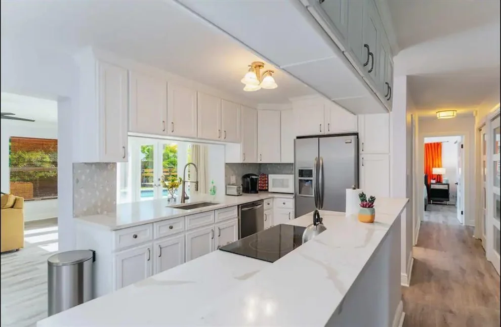 Unit for sale at 2521 NE 51st Street, Lighthouse Point, FL 33064