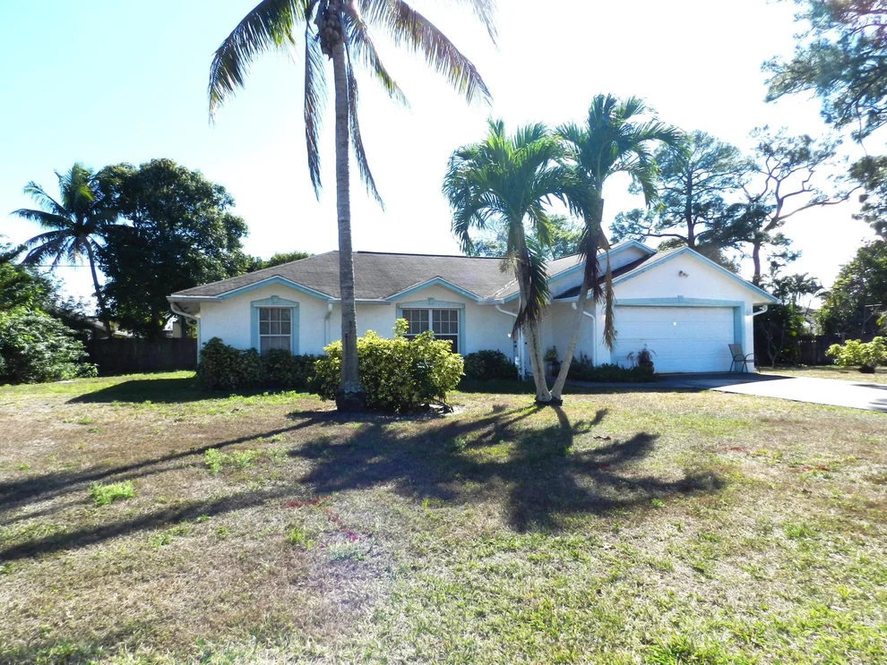 Unit for sale at 4356 Carver Street, Lake Worth, FL 33461