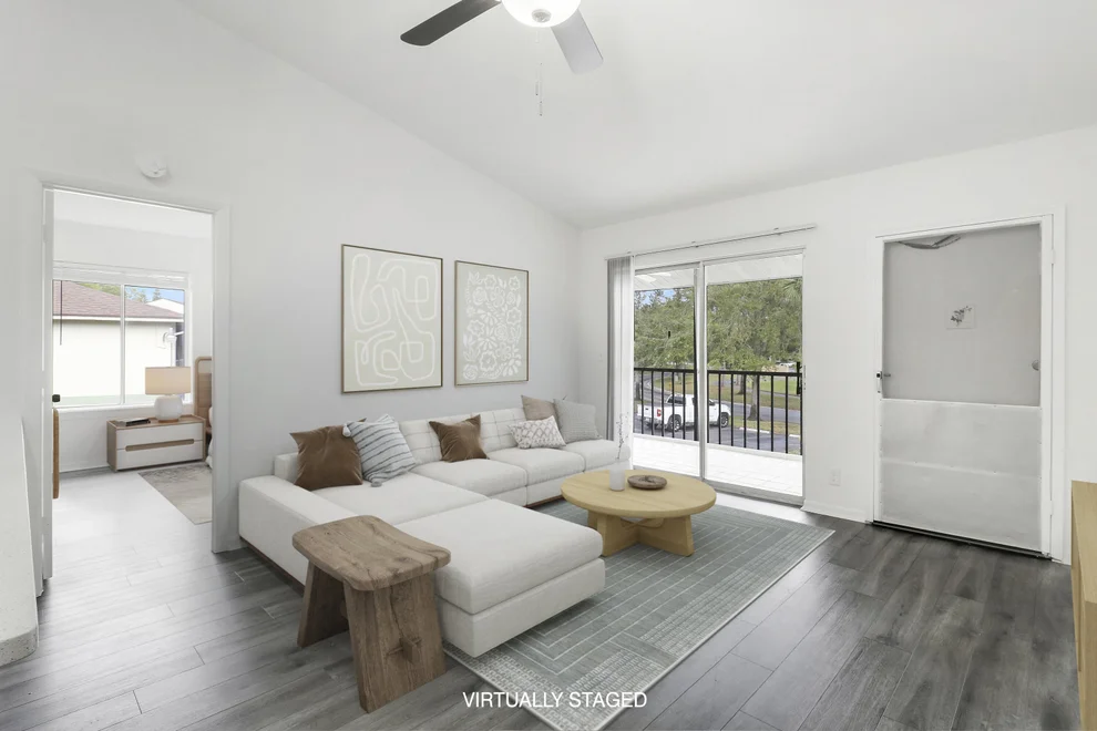 Unit for sale at 6392 Chasewood Drive, Jupiter, FL 33458