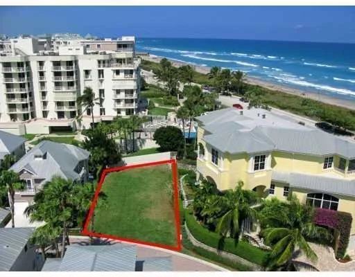 Unit for sale at 191 Ocean Key Way, Jupiter, FL 33477