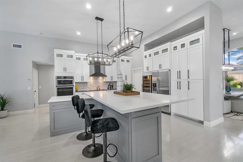 Unit for sale at 20172 Ocean Key Drive, Boca Raton, FL 33498