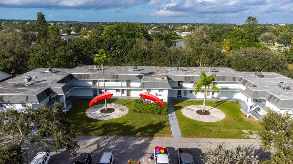 Unit for sale at 10193 N Military Trail, Palm Beach Gardens, FL 33410
