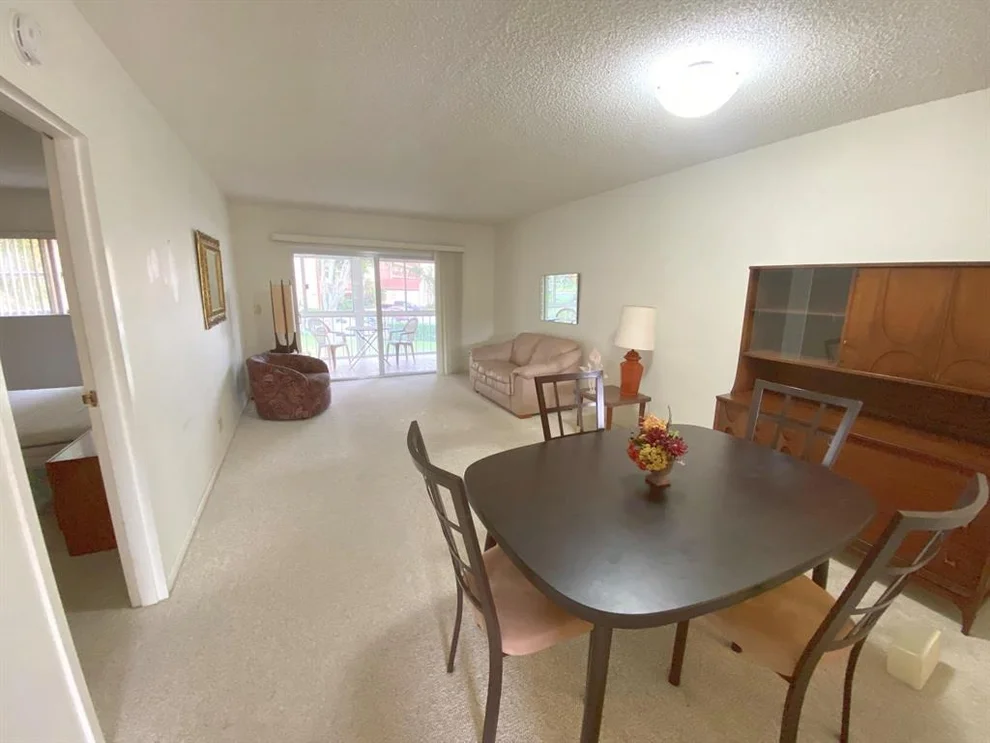 Unit for sale at 14721 Bonaire Boulevard, Delray Beach, FL 33484