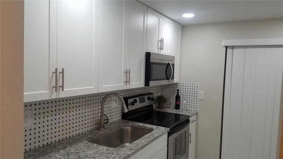 Unit for sale at 7200 NW 5th Court, Margate, FL 33063