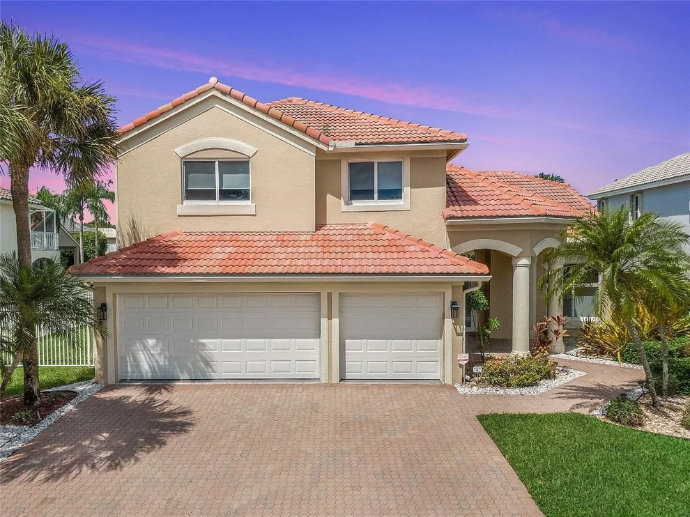 Unit for sale at 19873 Dinner Key Drive, Boca Raton, FL 33498
