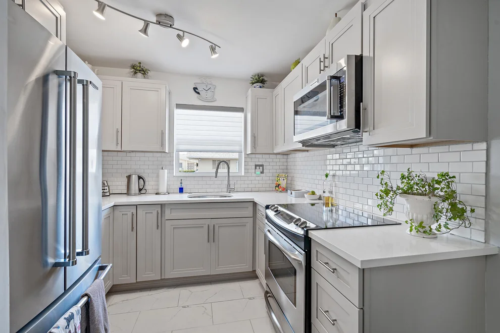 Unit for sale at 2950 Ashley Drive E, West Palm Beach, FL 33415