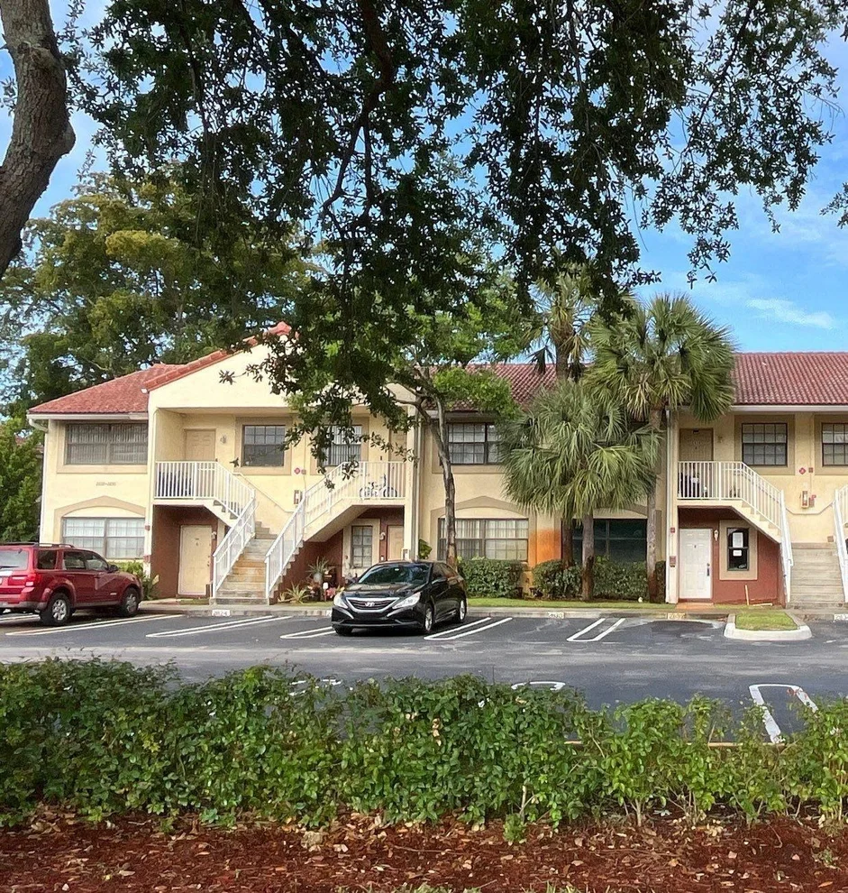 Unit for sale at 2836 Coral Springs Drive, Coral Springs, FL 33065