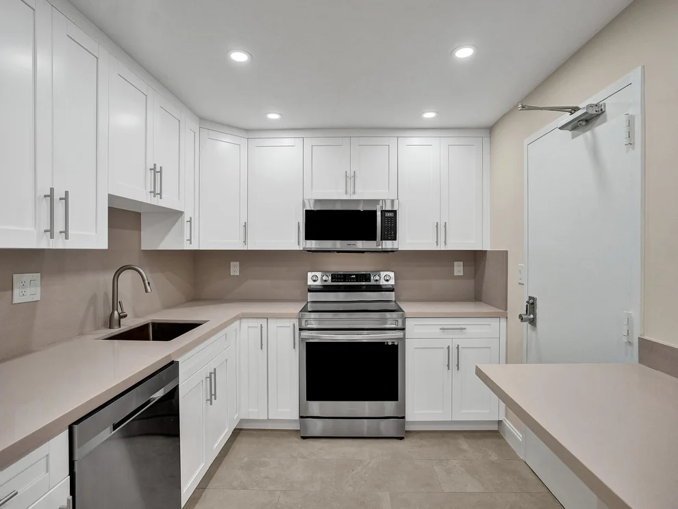 Unit for sale at 10777 W Sample Road, Coral Springs, FL 33065