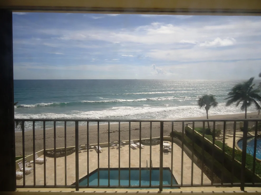 Unit for sale at 200 S Beach Road, Tequesta, FL 33469