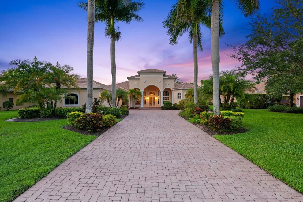 Unit for sale at 12825 Stonebrook Drive, Davie, FL 33330