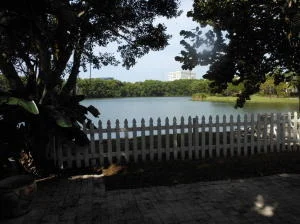 Unit for sale at 5184 Majorca Club Drive, Boca Raton, FL 33486