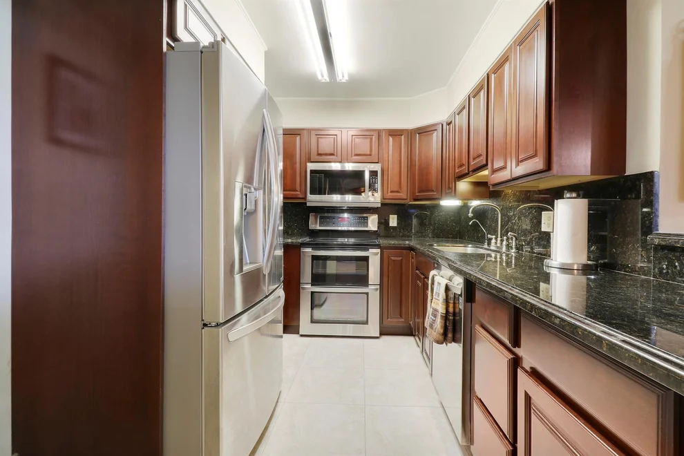 Unit for sale at 5280 NW 2nd Avenue, Boca Raton, FL 33487
