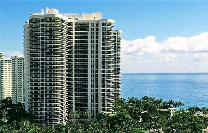 Unit for sale at 3015 N Ocean Boulevard, Fort Lauderdale, FL 33308