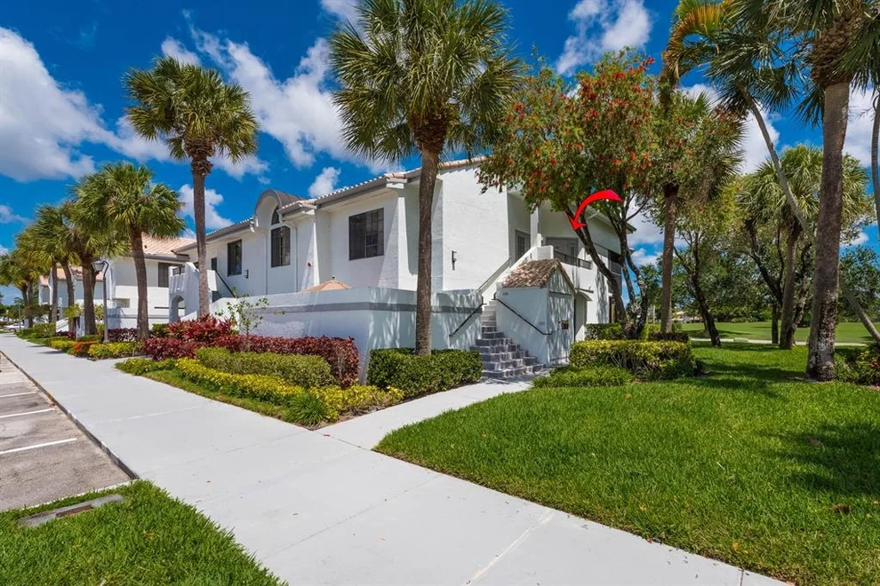 Unit for sale at 15662 Loch Maree Lane, Delray Beach, FL 33446