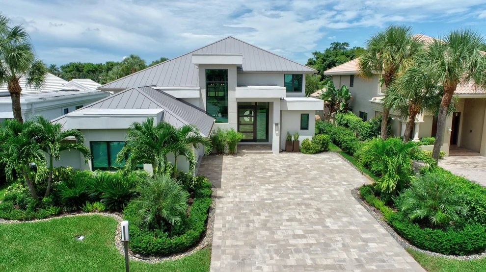Unit for sale at 17405 Loch Lomond Way, Boca Raton, FL 33496